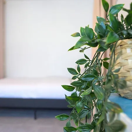 Le Terminus Gare De * 투르