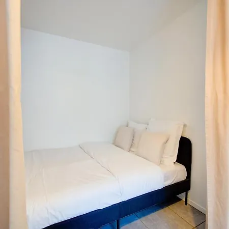 Le Terminus Gare De *