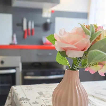 Le Terminus Gare De * Tours