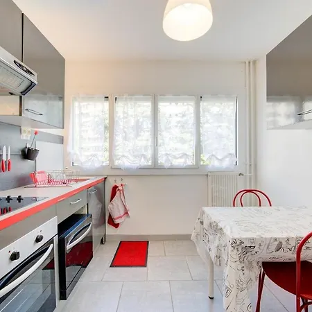 Le Terminus Gare De *