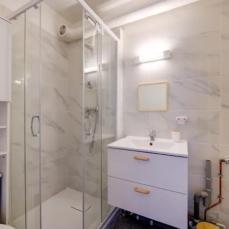 Le Terminus Gare De * Tours