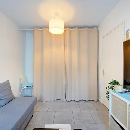 Le Terminus Gare De *