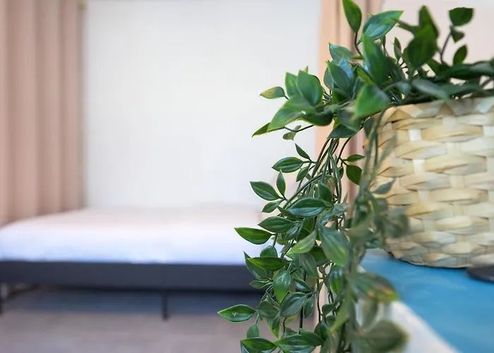 Le Terminus Gare De * 图尔