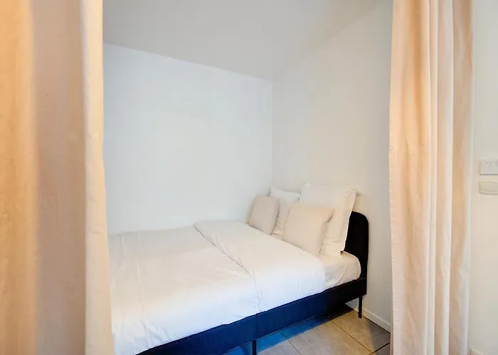 Le Terminus Gare De *