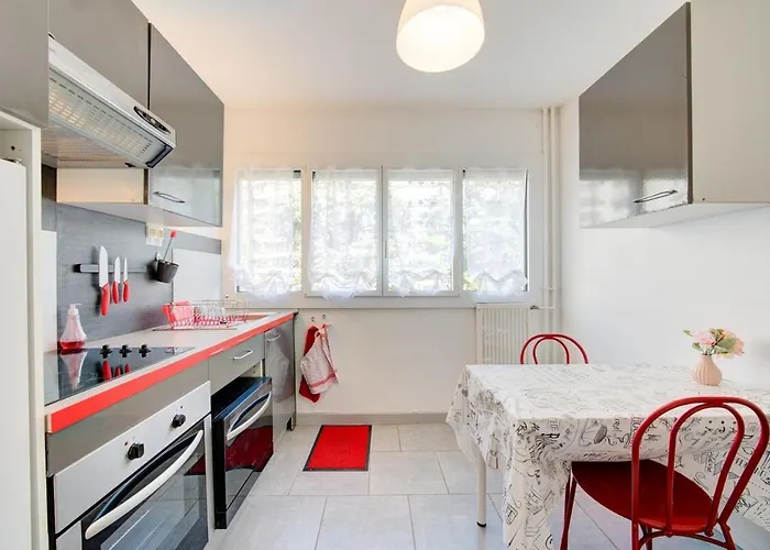 Le Terminus Gare De *