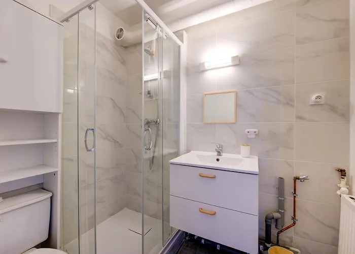 Le Terminus Gare De * 图尔