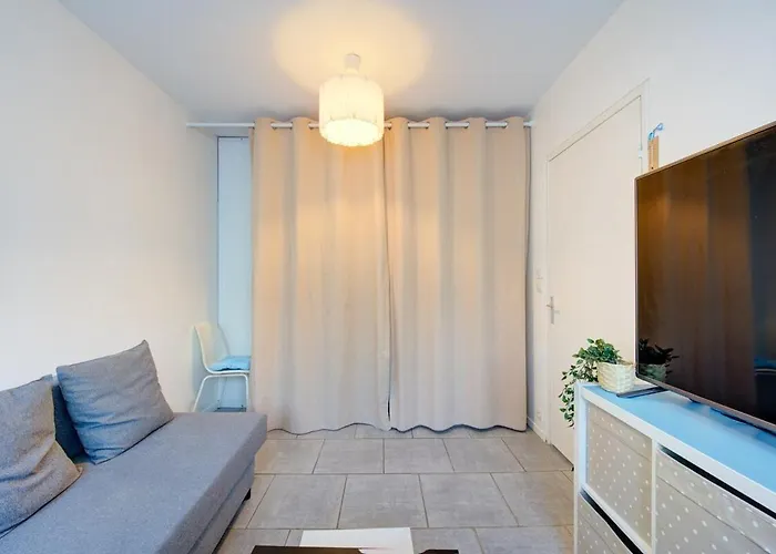 Le Terminus Gare De *