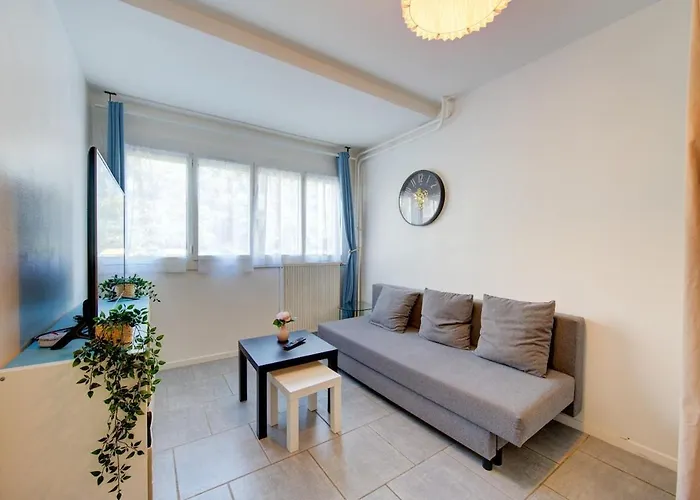 Le Terminus Gare De *